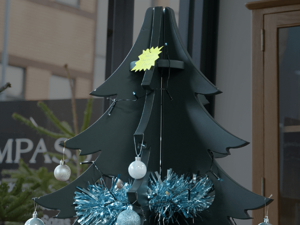 christmas-tree-featured-image