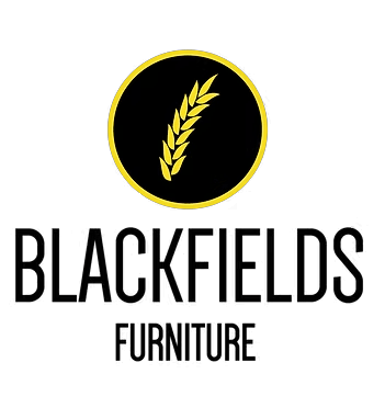 blackfields-logo-square