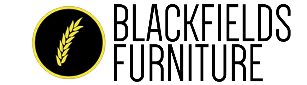 blackfields-logo-wide