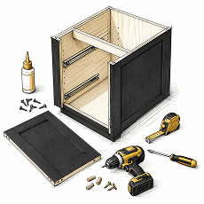 drill-tools-glue-cabinet-built