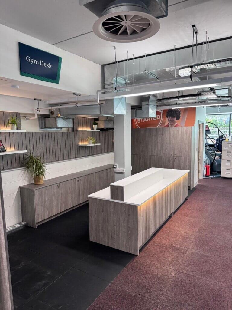 gym-fitout-featured-image