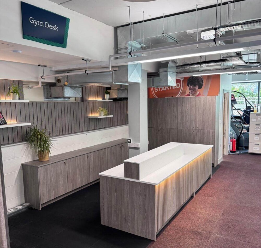 gym-fitout-featured-image