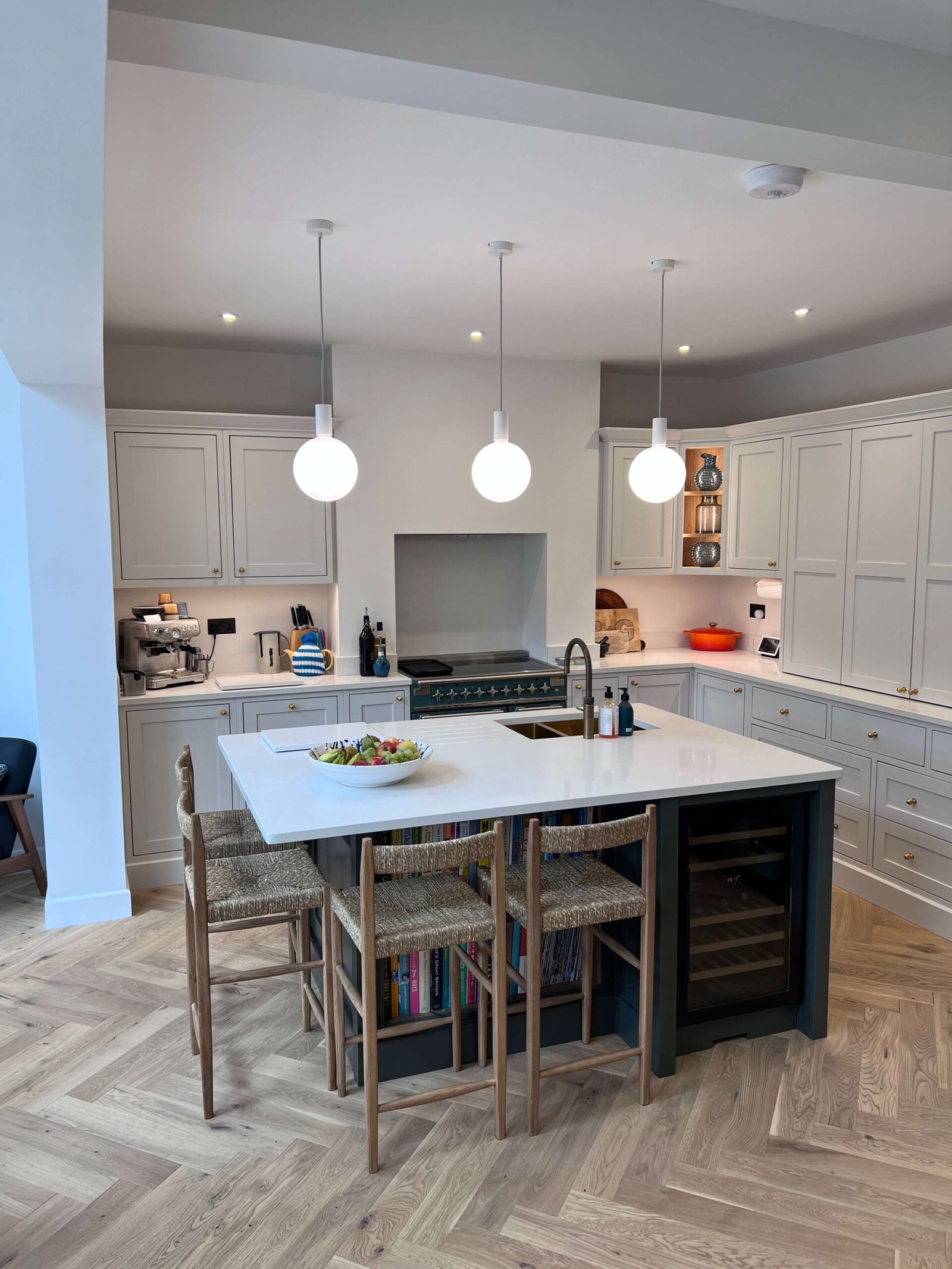 bespoke-kitchen-island-blog