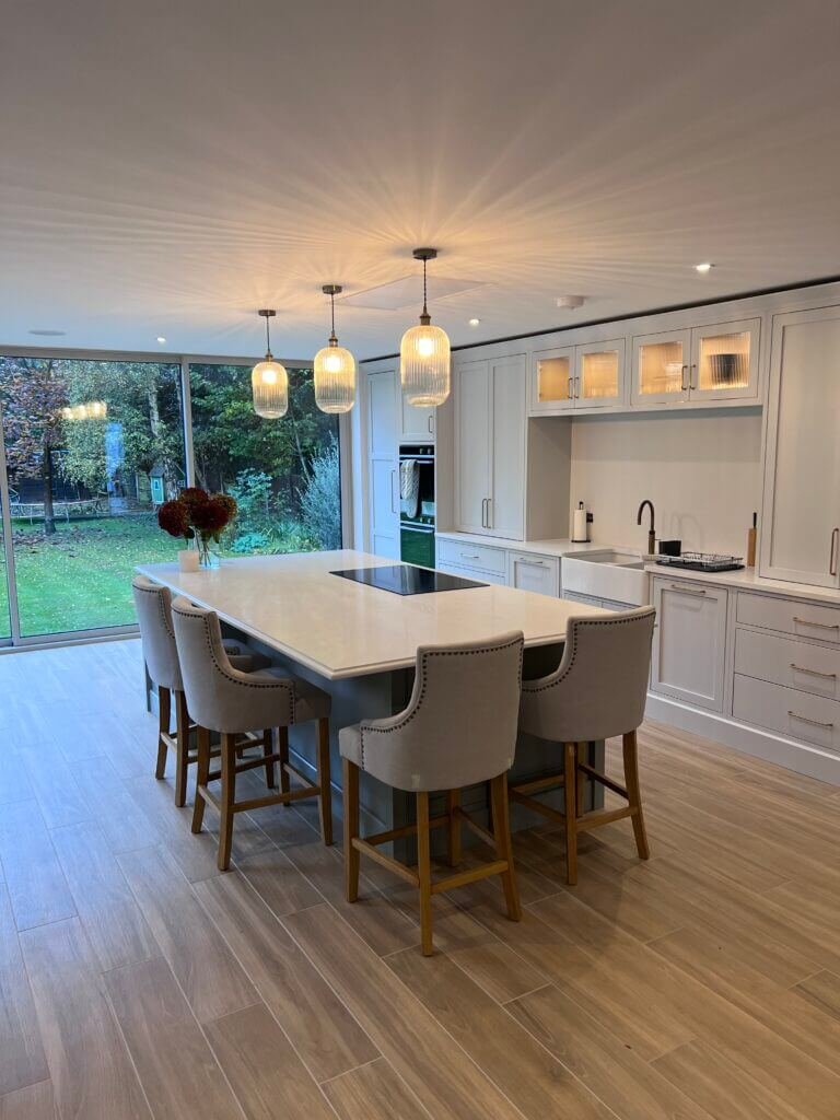 bespoke-kitchen-akternate-angle