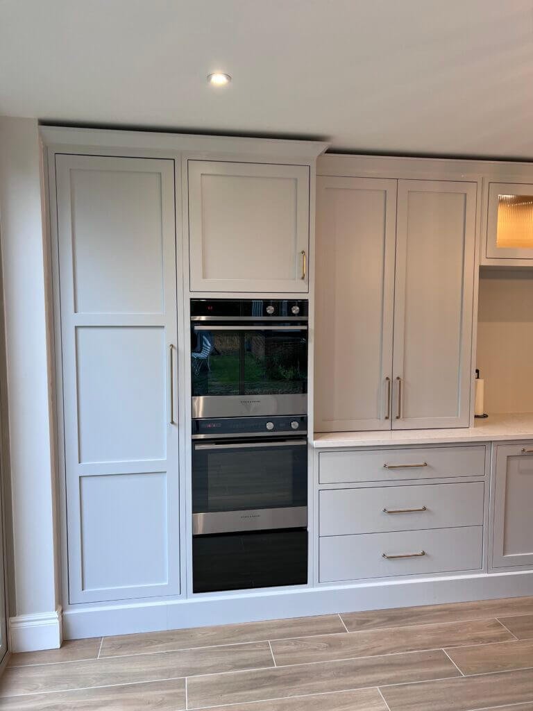 bespoke-kitchen-oven-blog