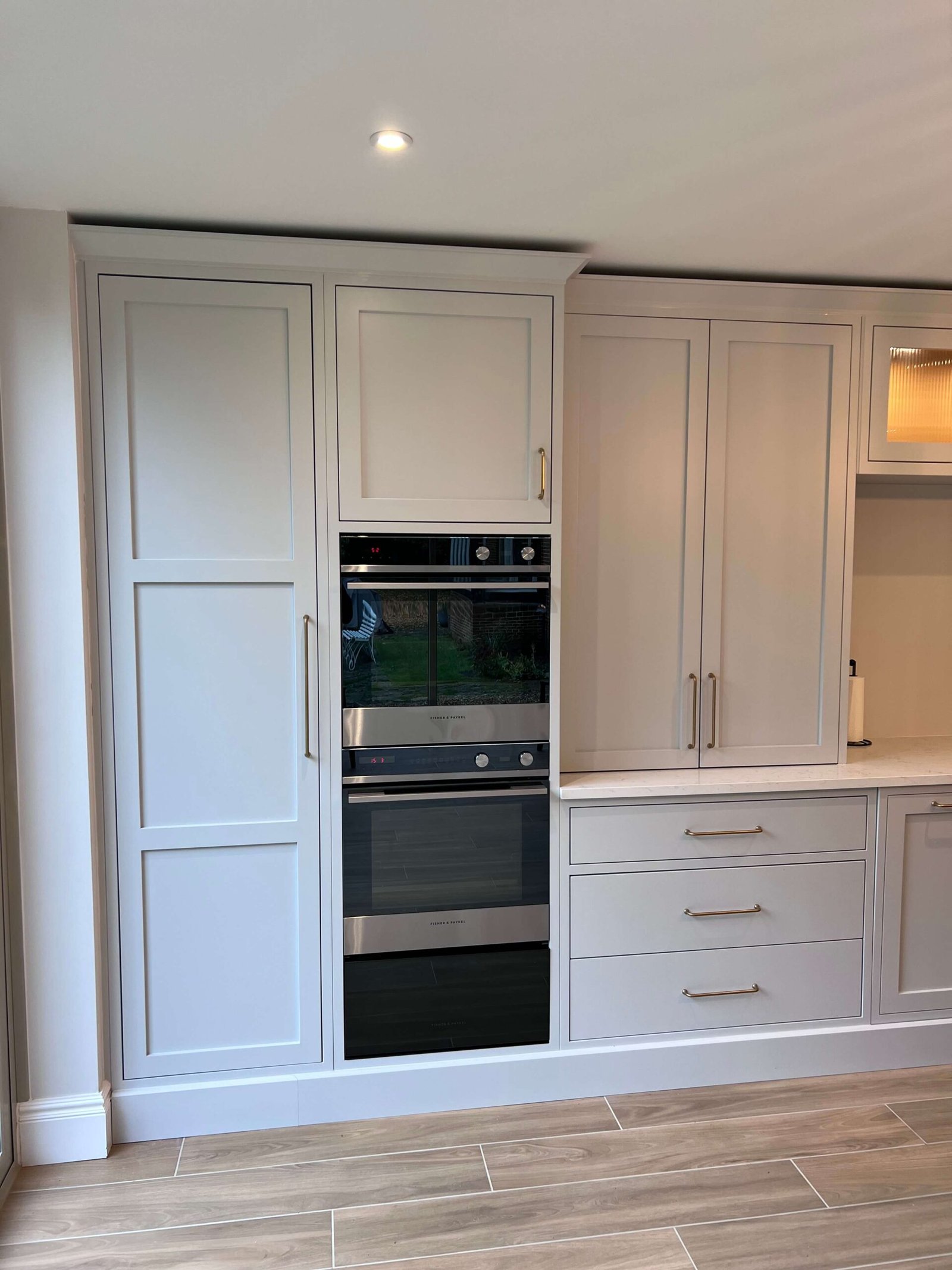 bespoke-kitchen-oven-blog