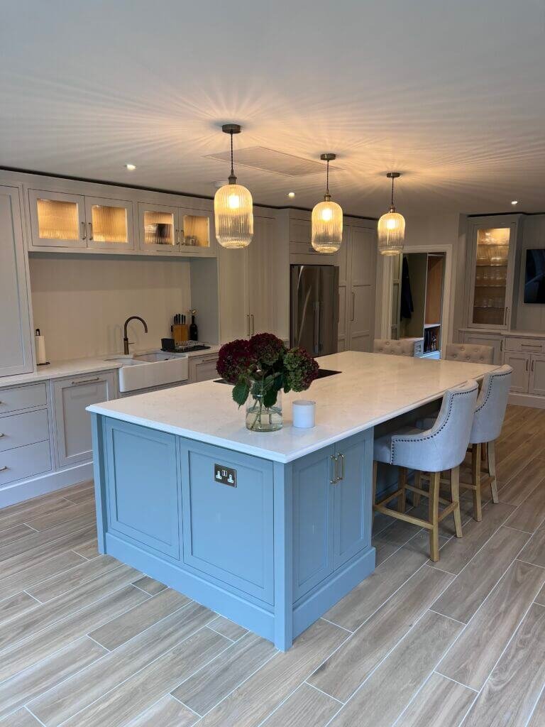 bespoke-kitchen-alternative-angle-2