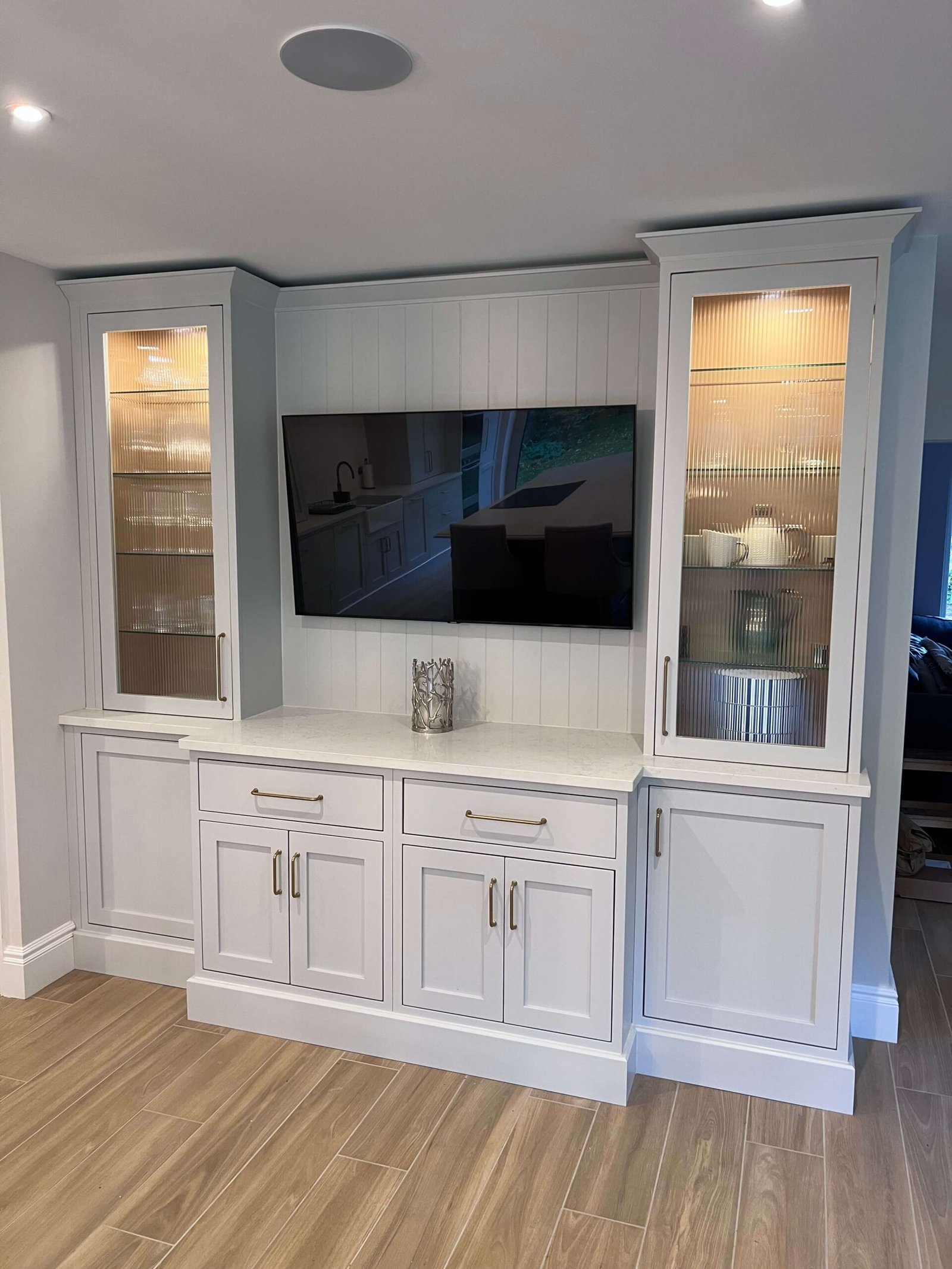 bespoke-kitchen-area