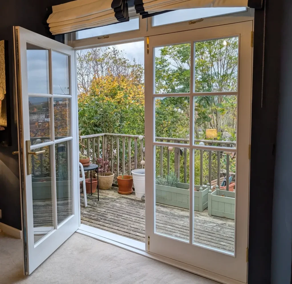 balcony-blog-featured-image