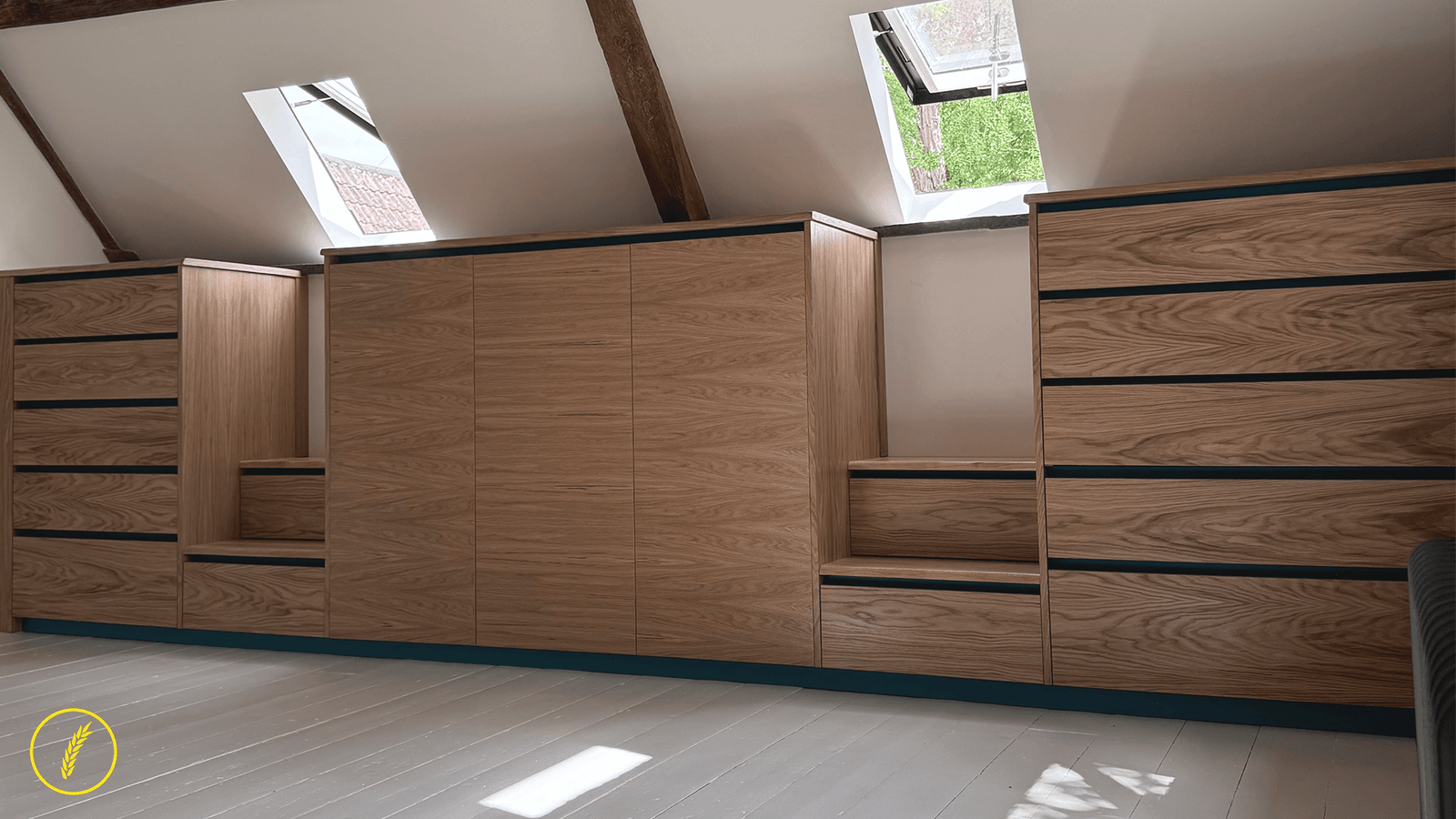 crafted-function-featured-image