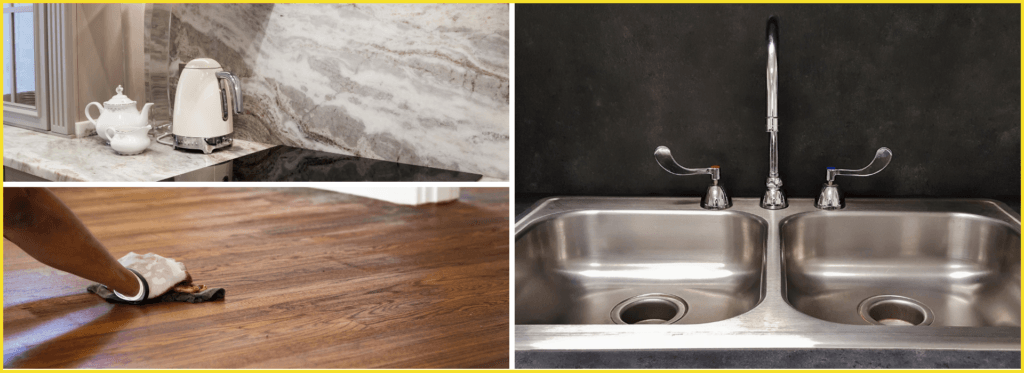 how-to-choose-a-timeless-kitchen-featured-image