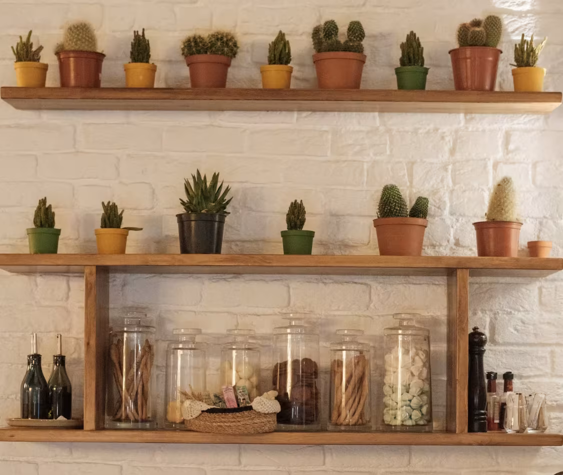 kitchen-storage-ideas-featured-image