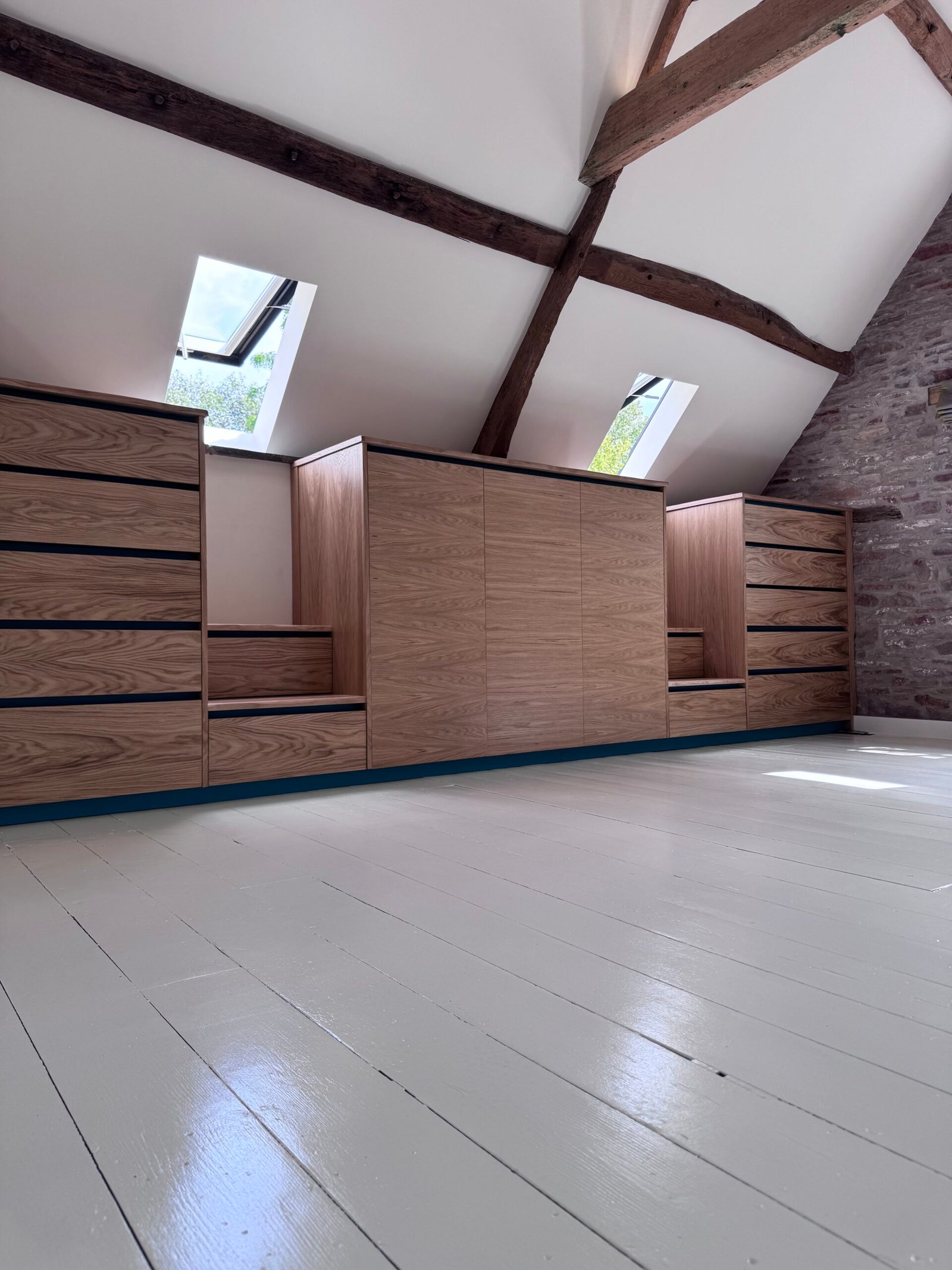 fitted-attic-storage-1