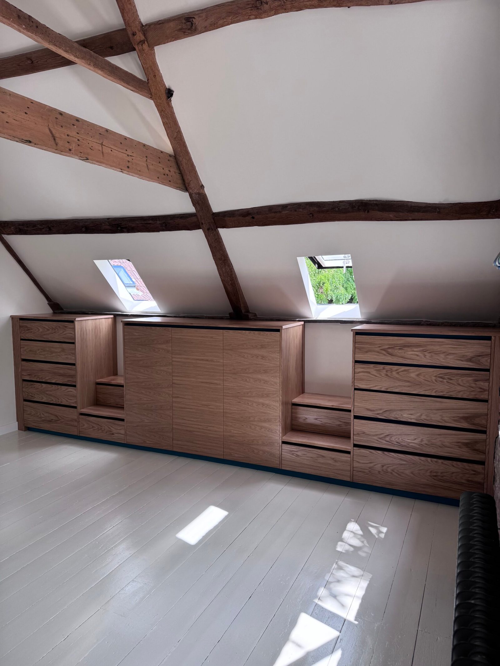 fitted-attic-storage-2