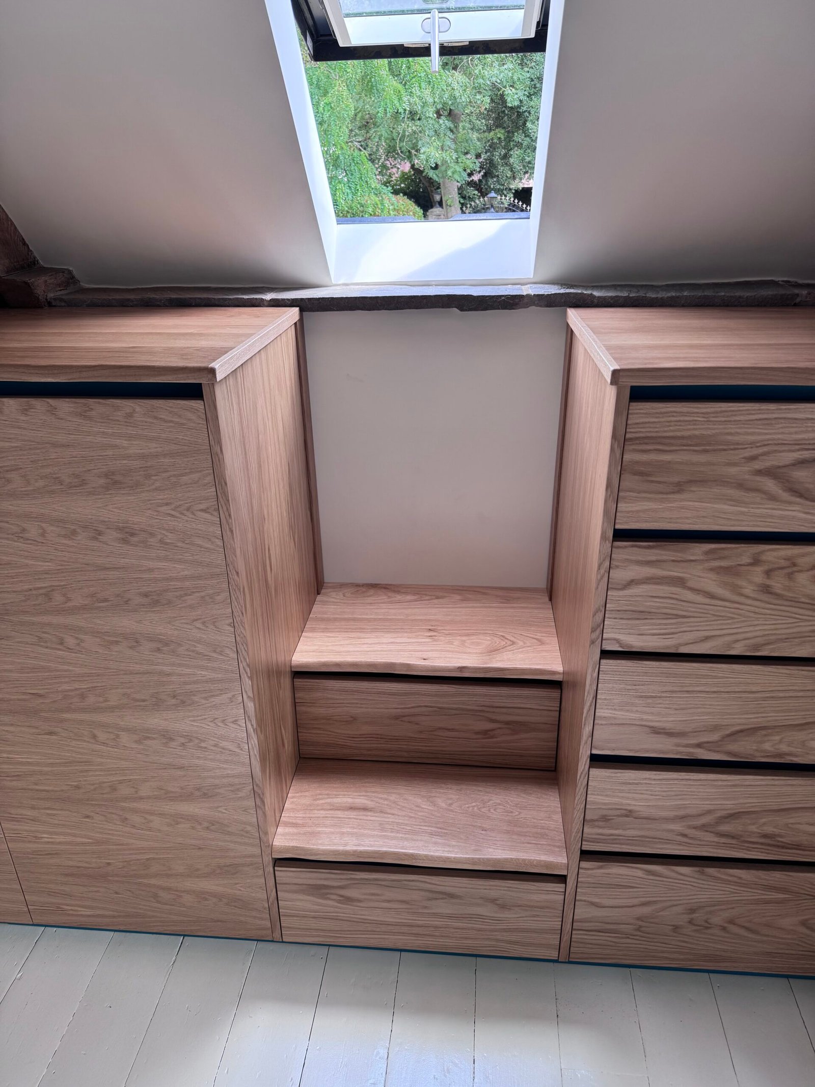 fitted-attic-storage-4