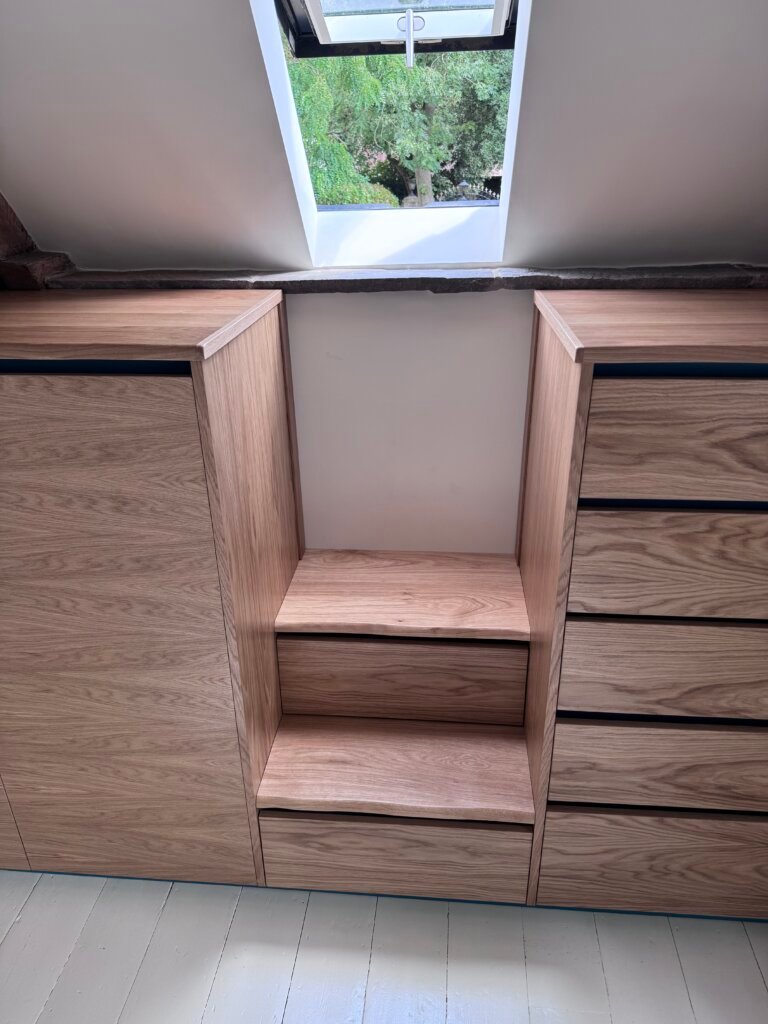 storage-solution-cupboard