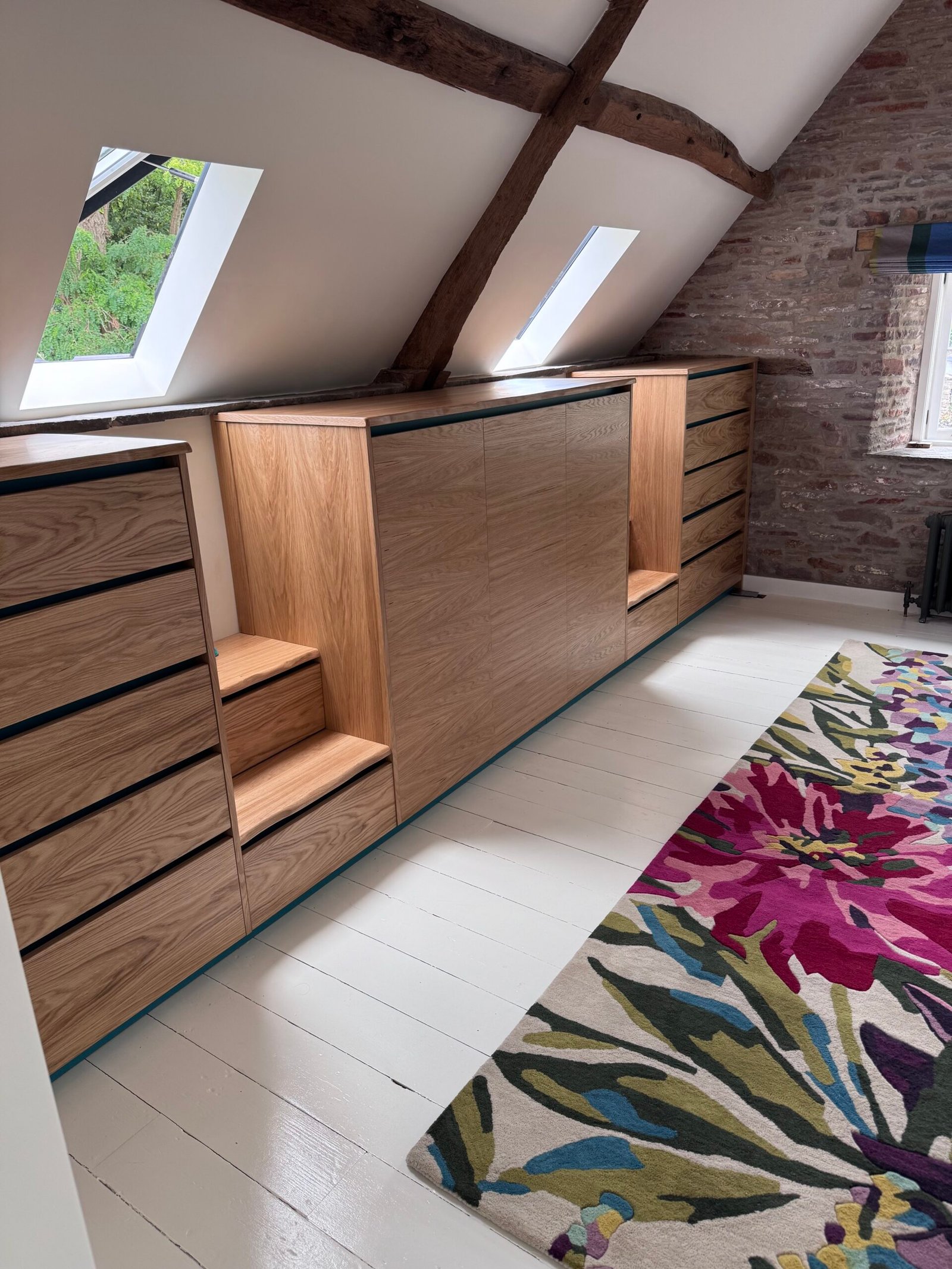 fitted-attic-storage-5