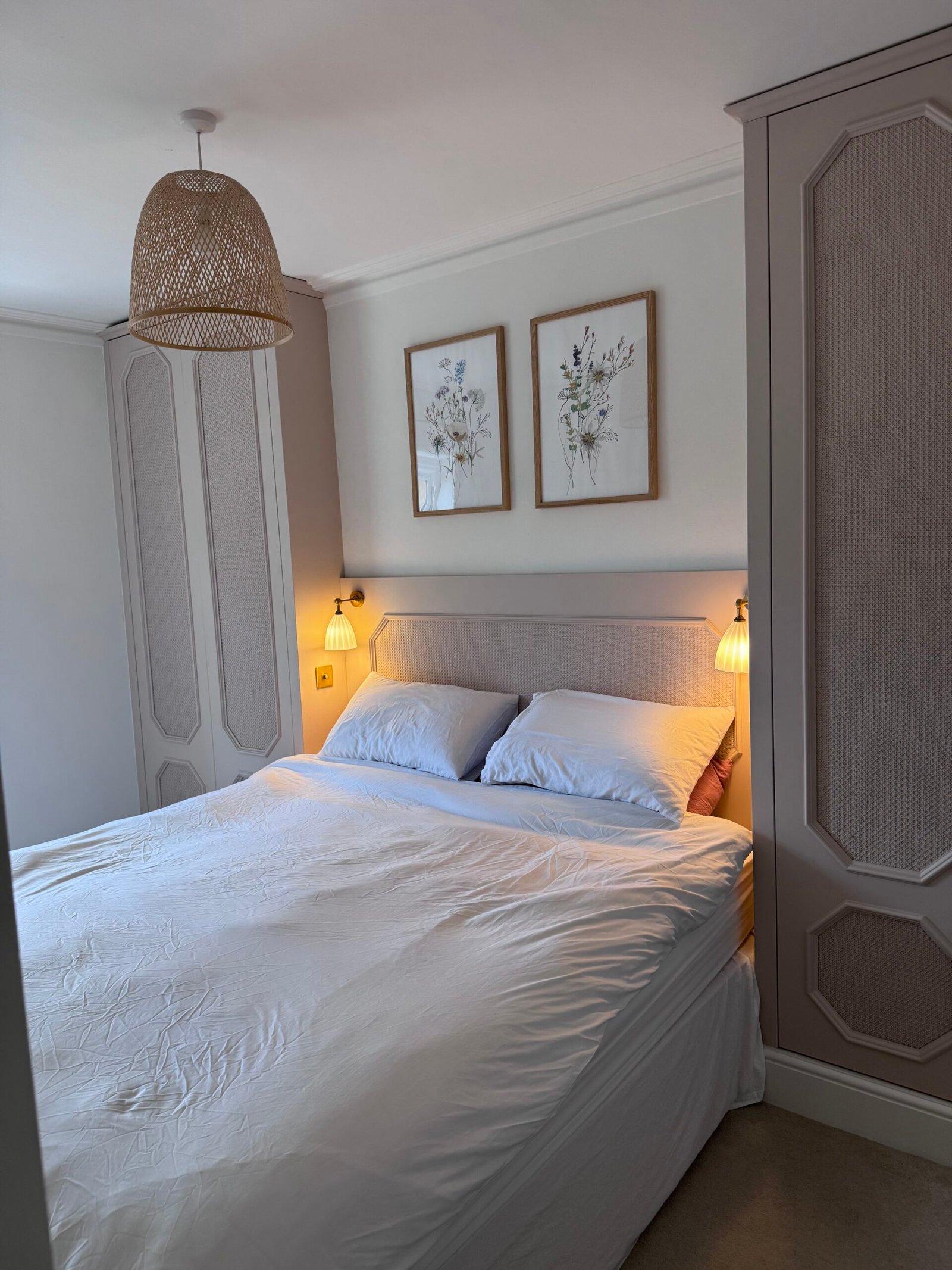 fitted-wardrobe-headboard-1