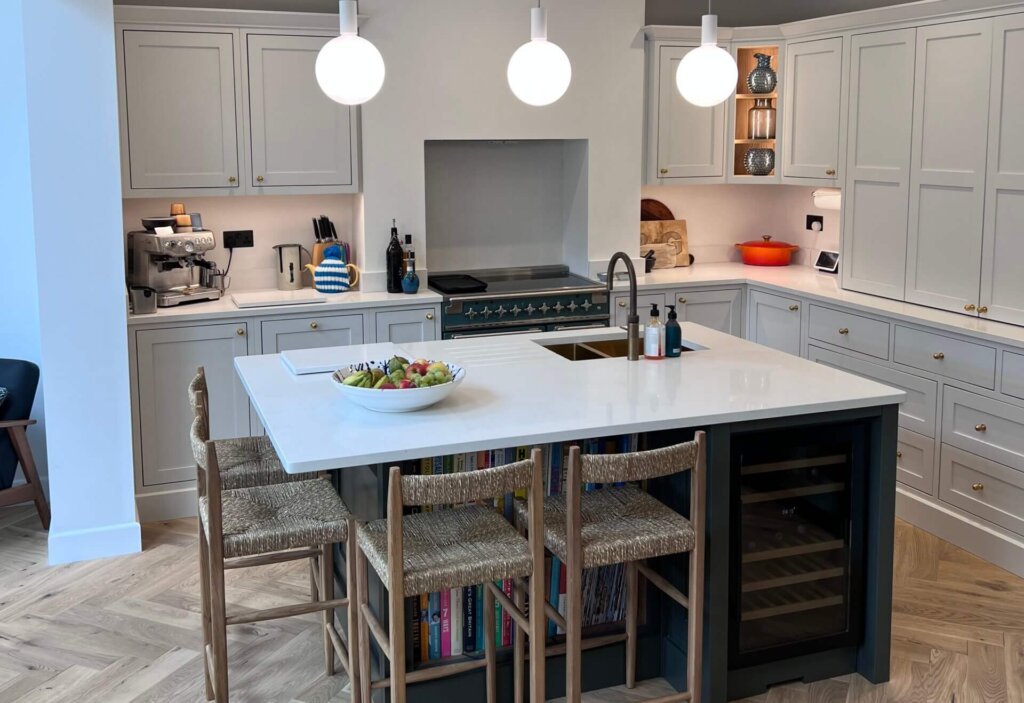 bespoke-kitchens-blog-featured-image