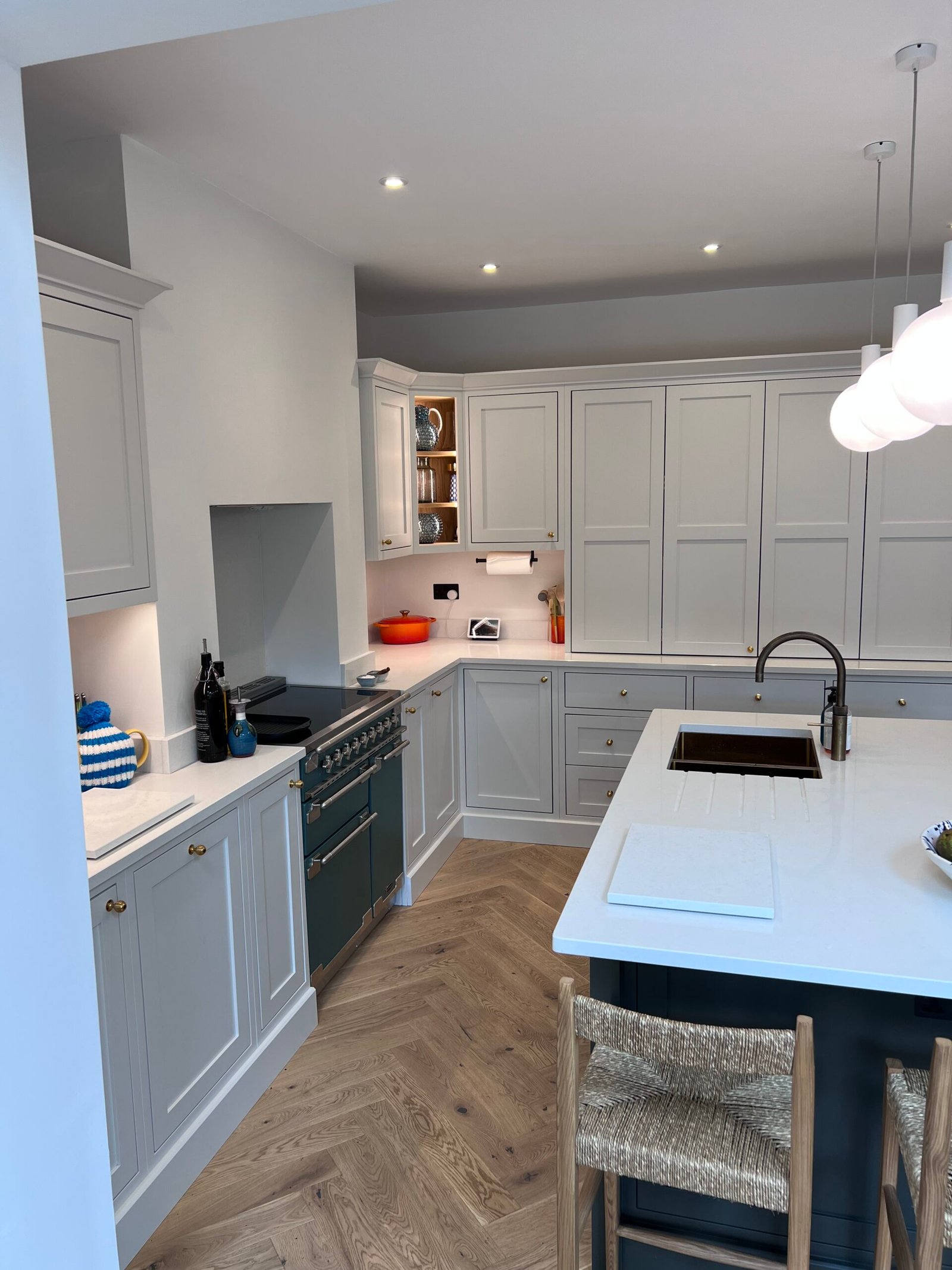 two-tone-shaker-kitchen-2