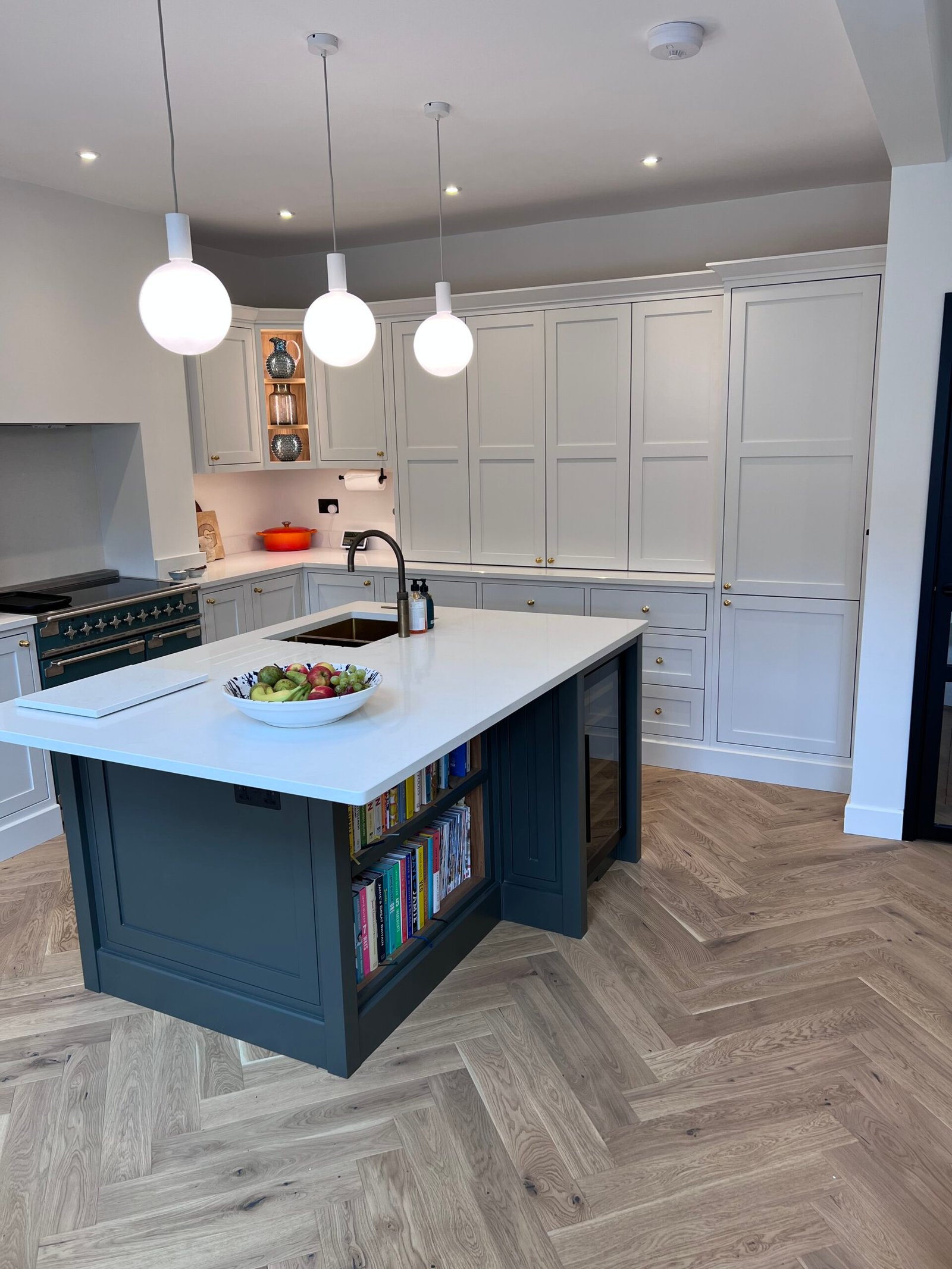 two-tone-shaker-kitchen-4