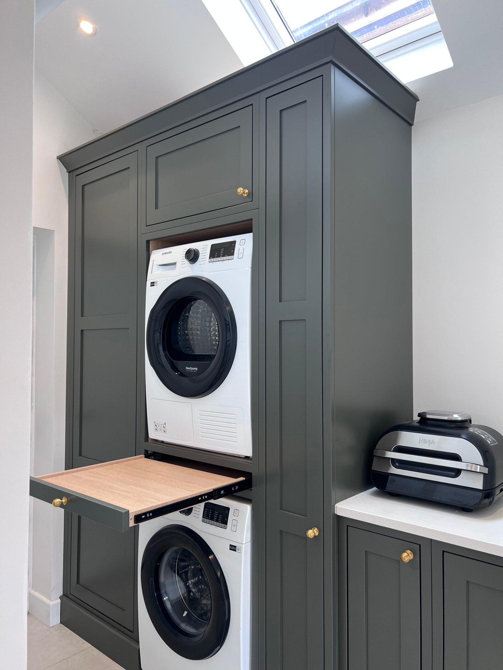 two-tone-shaker-kitchen-5