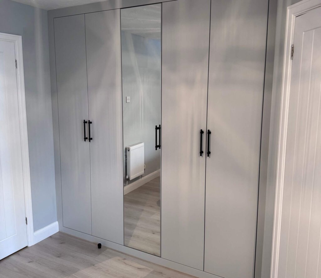 returning-client-wardrobe-featured-image
