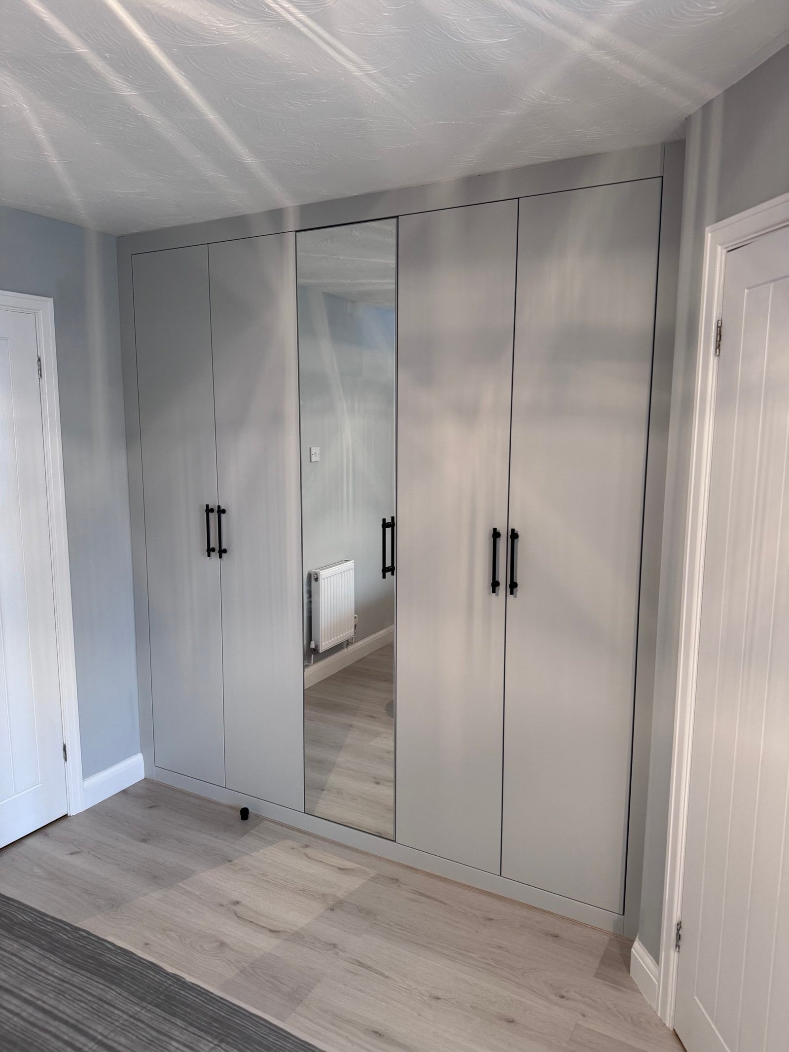 returning-client-wardrobe-featured-image