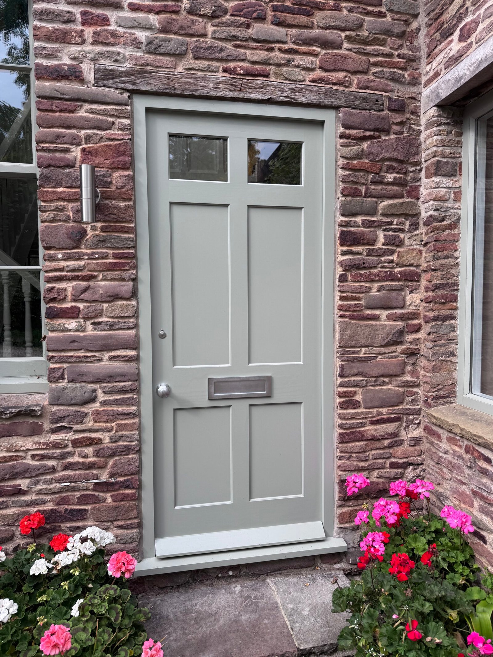 mint-green-entrance-door-3