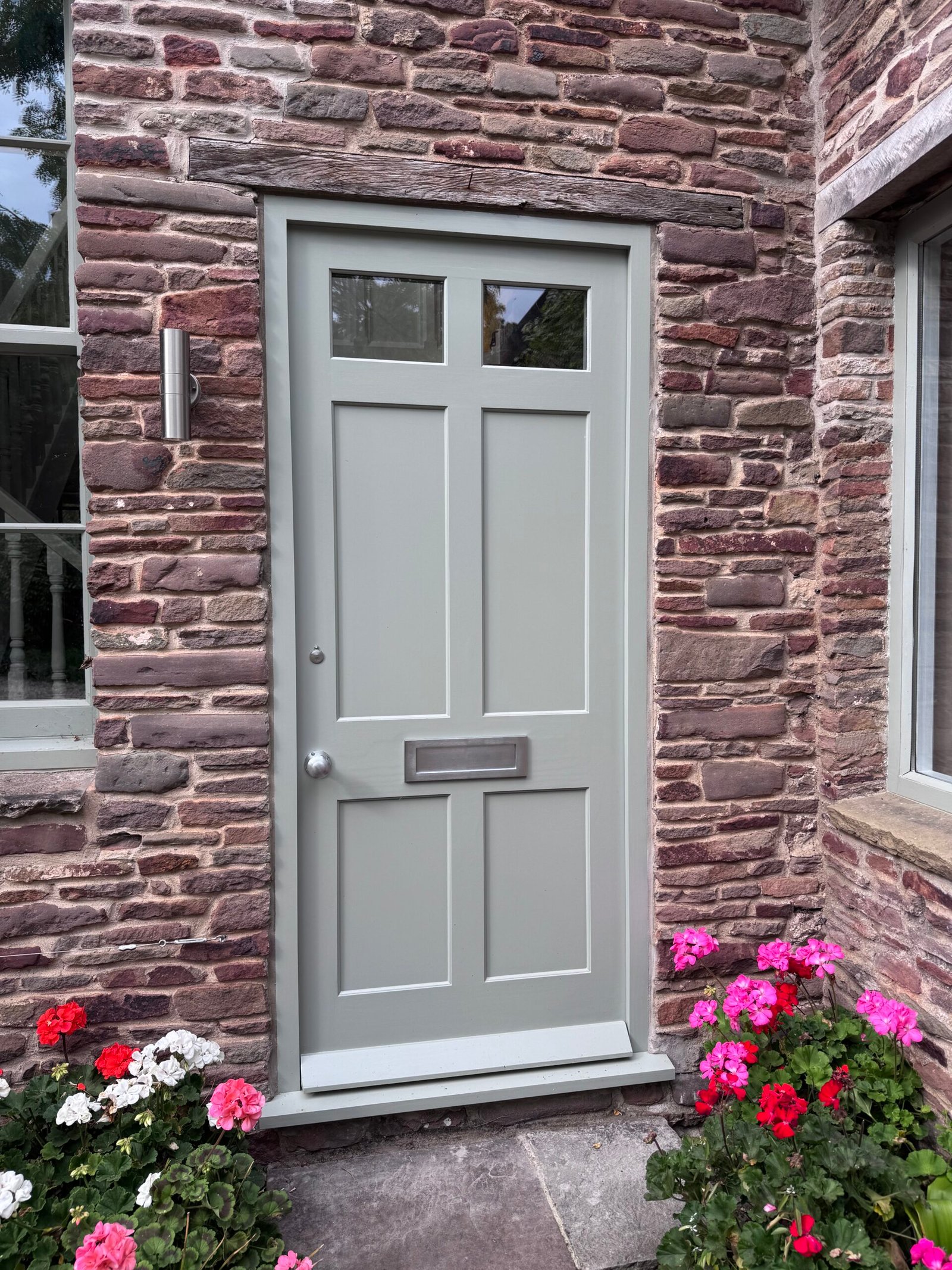 mint-green-entrance-door-1