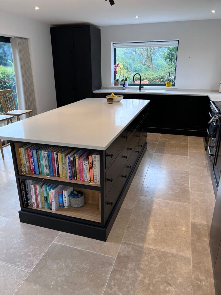 kitchen-upgrades-featured-image