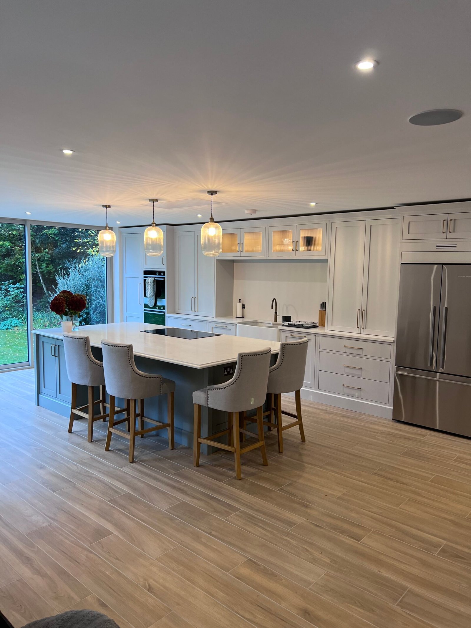 open-plan-shaker-kitchen-1