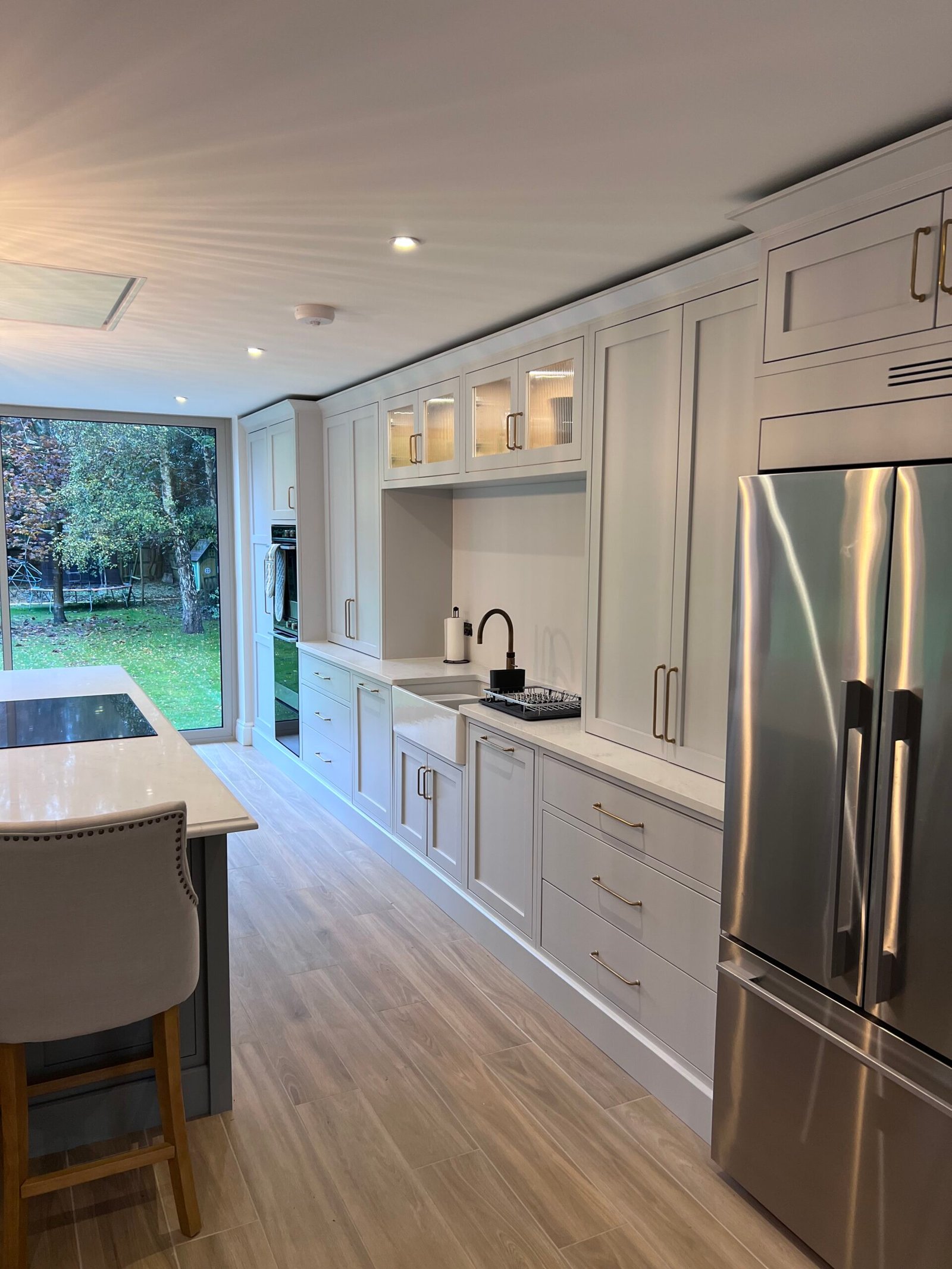 open-plan-shaker-kitchen-2