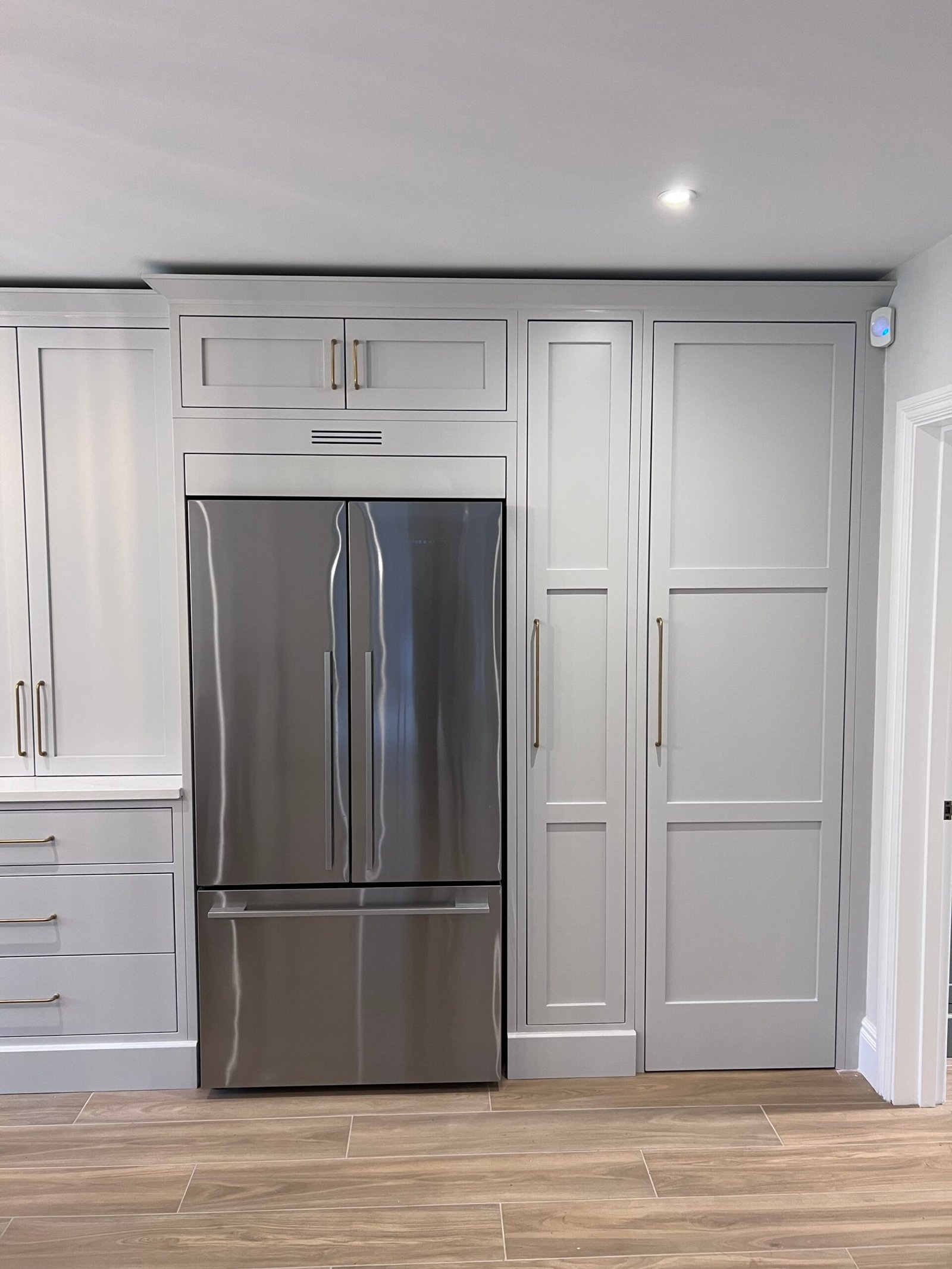 open-plan-shaker-kitchen-5