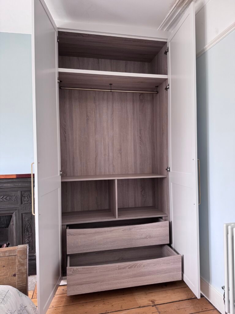 storage-solutions-wardrobe-open