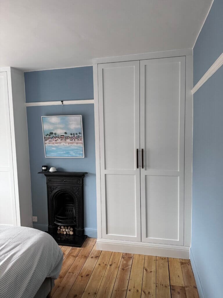 storage-solutions-wardrobe-fireplace
