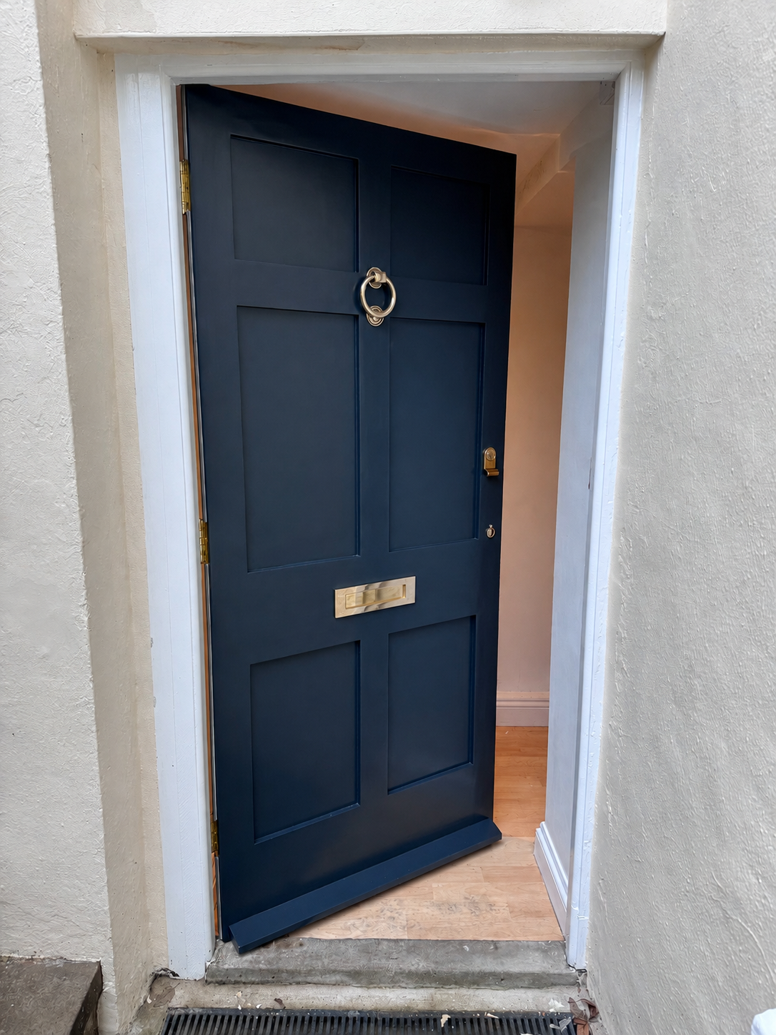 navy-entrance-door-5