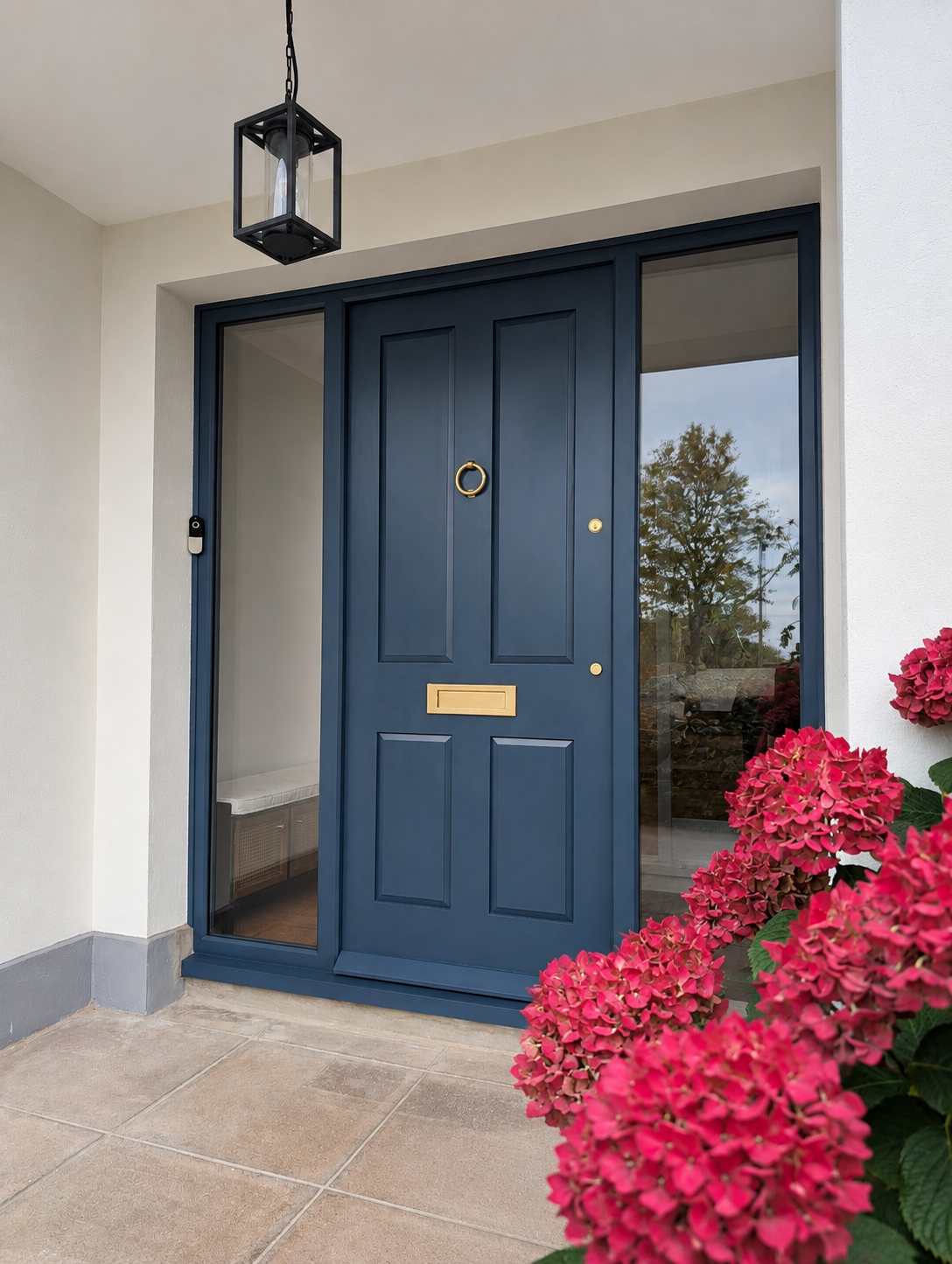 blue-door-with-side-glass-3