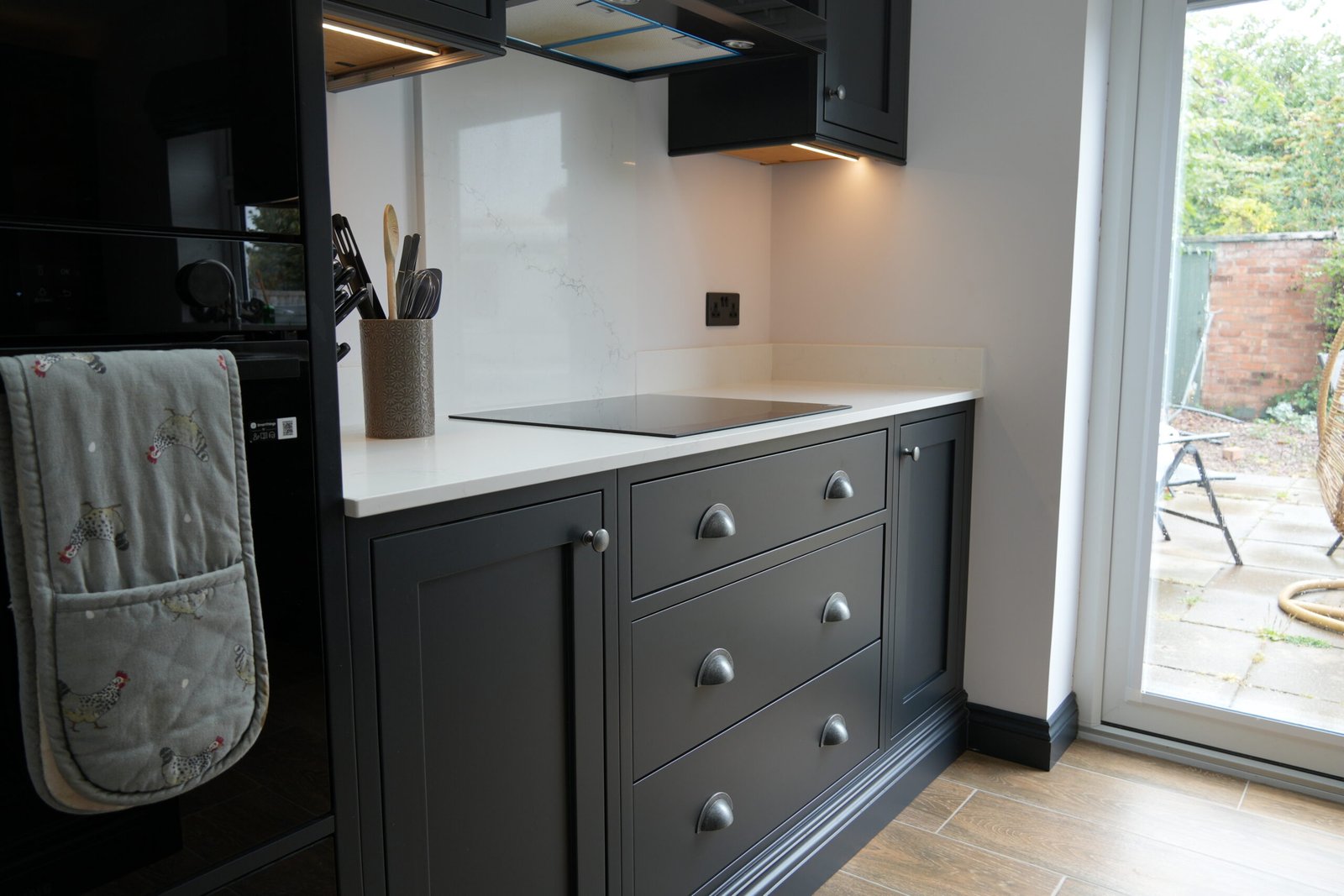 charcoal-kitchen-1