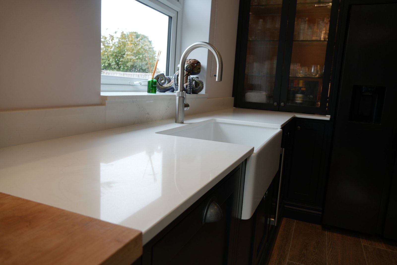 charcoal-kitchen-2