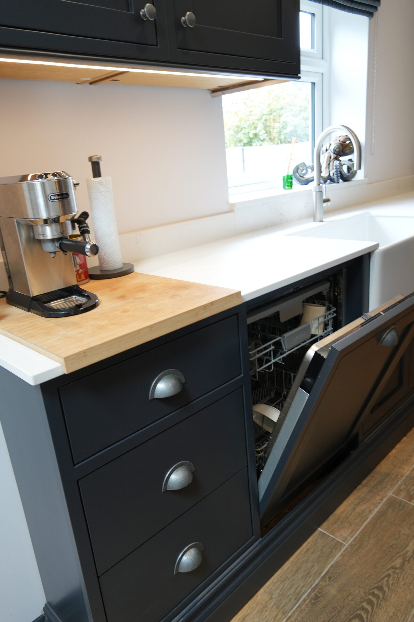 charcoal-kitchen-4
