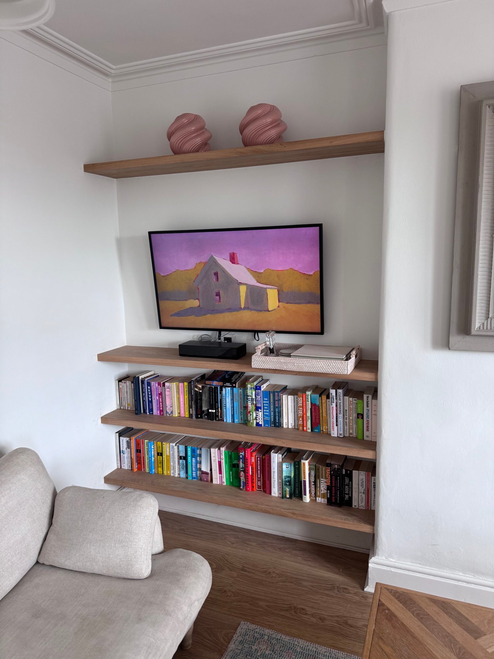 alcove-shelving-1