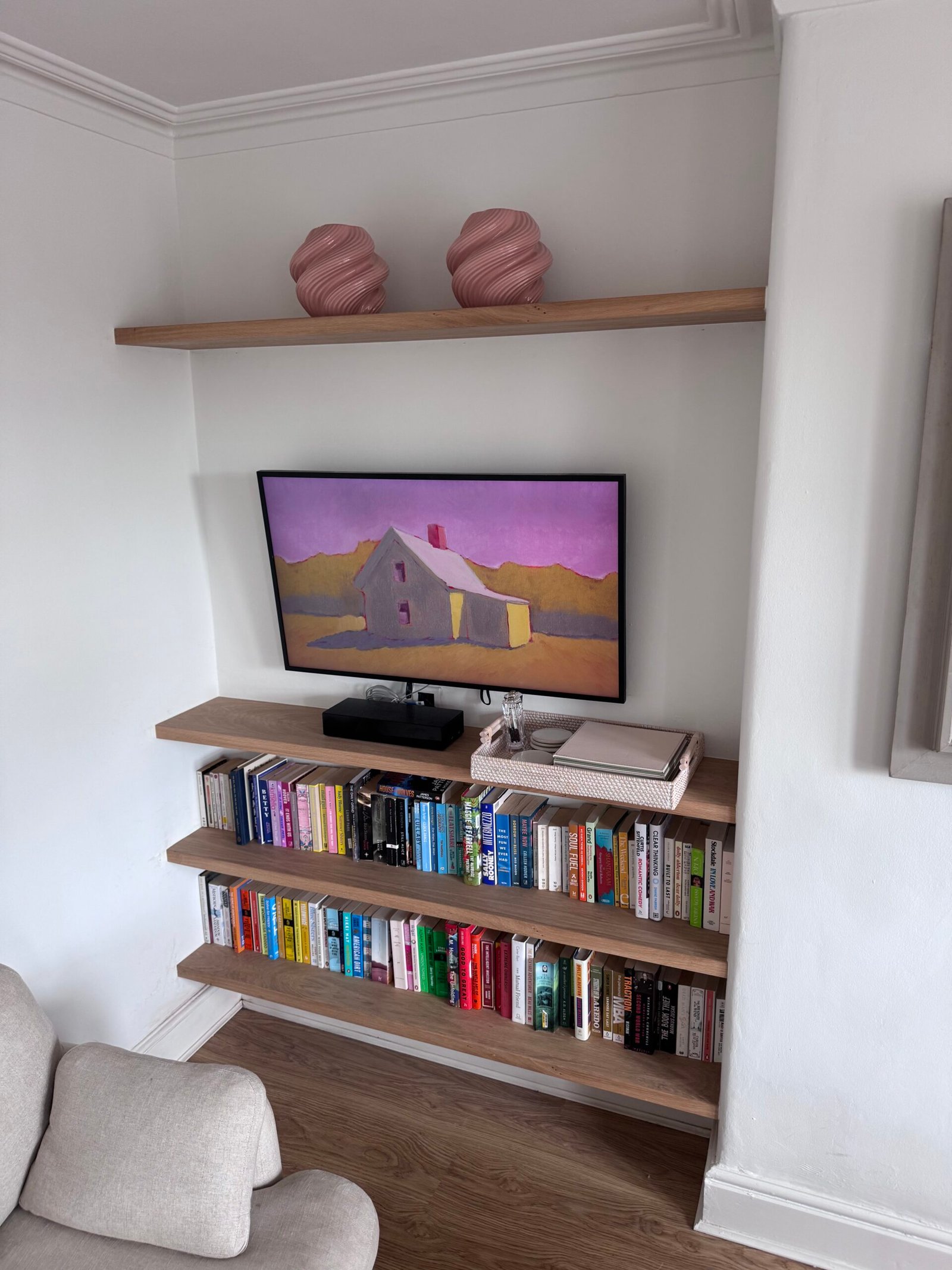 alcove-shleving-2
