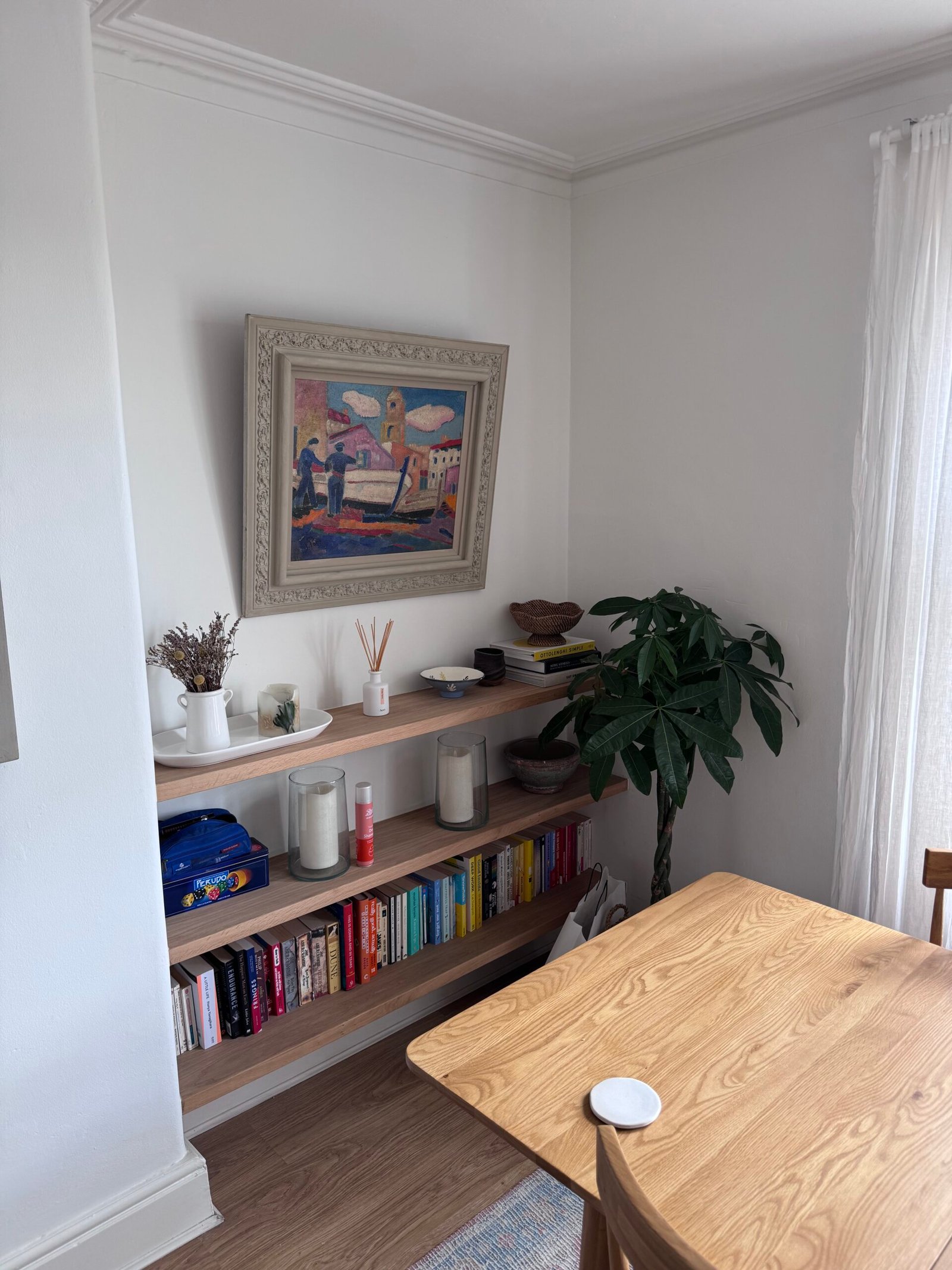 alcove-shelving-3