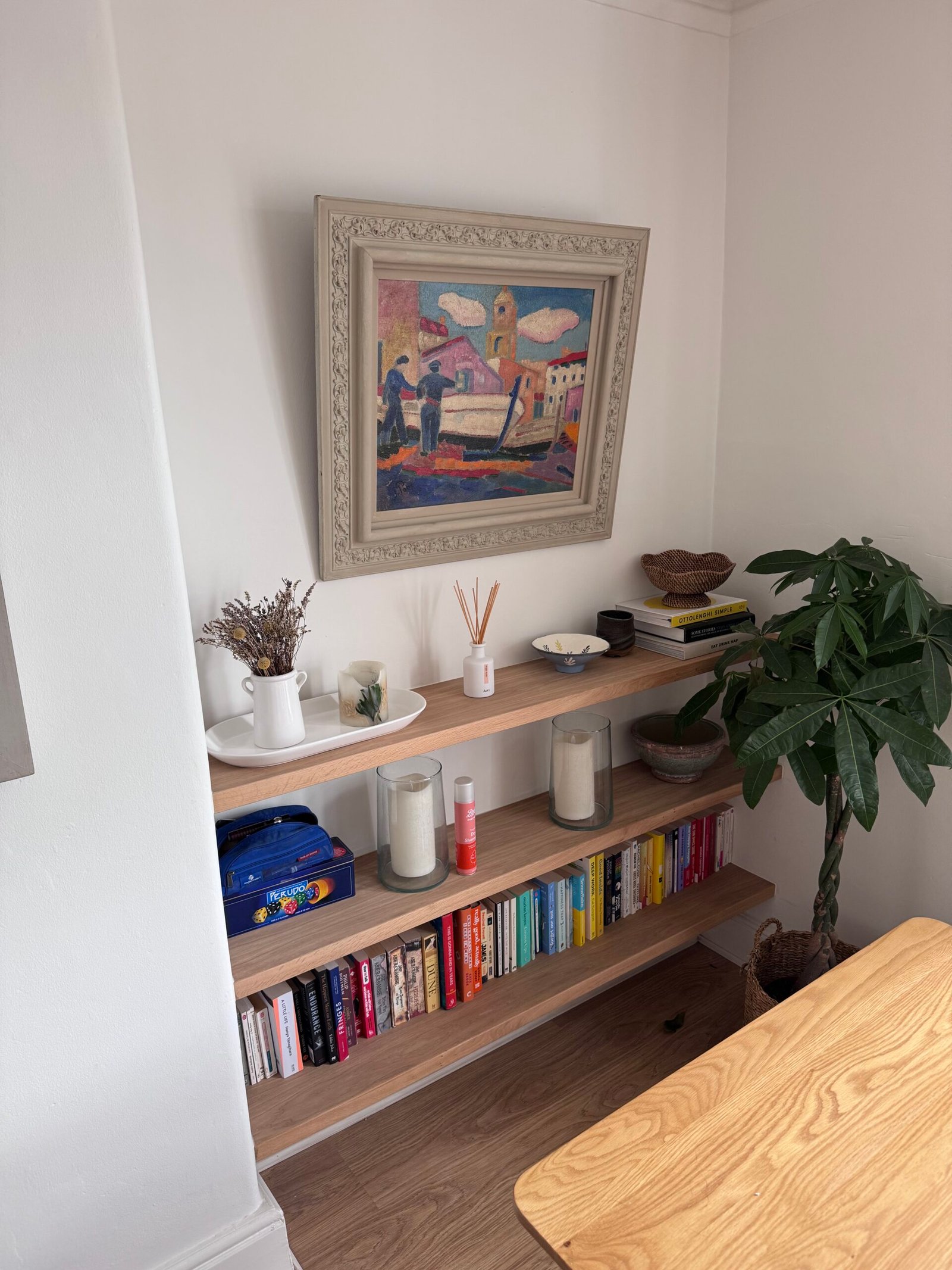 alcove-shelving-4