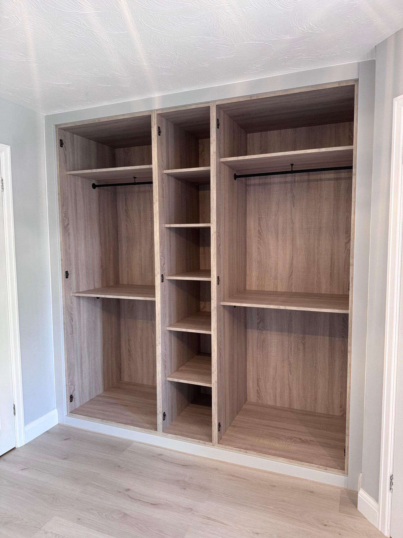 bespoke-fitted-wardrobe-4