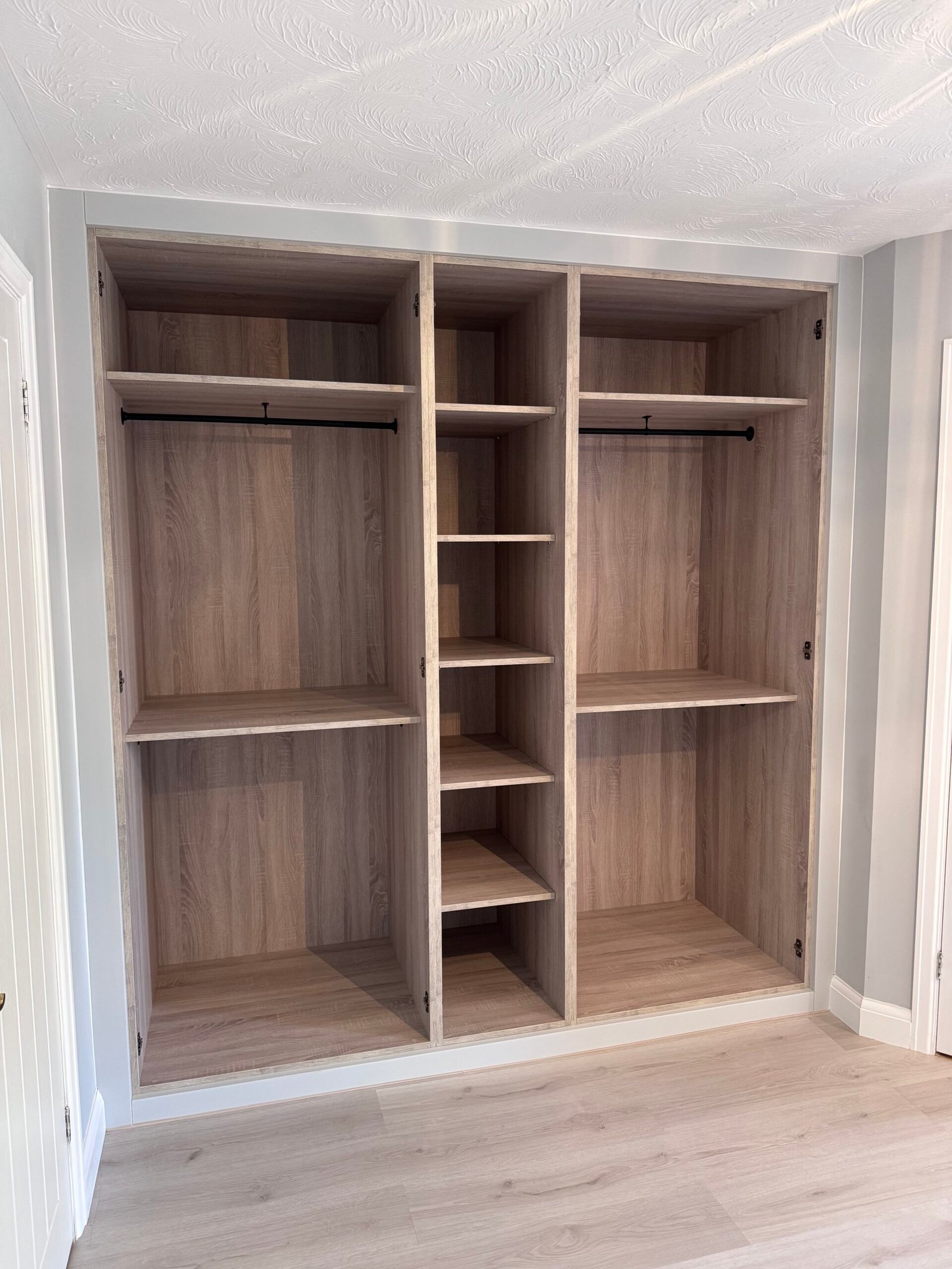 bespoke-fitted-wardrobe-3