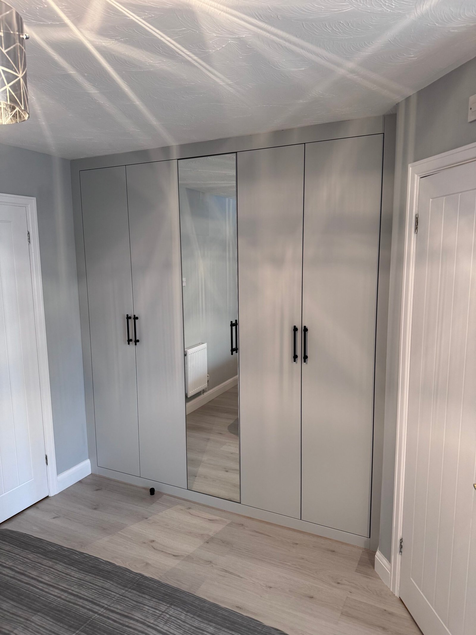 bespoke-fitted-wardrobe-2
