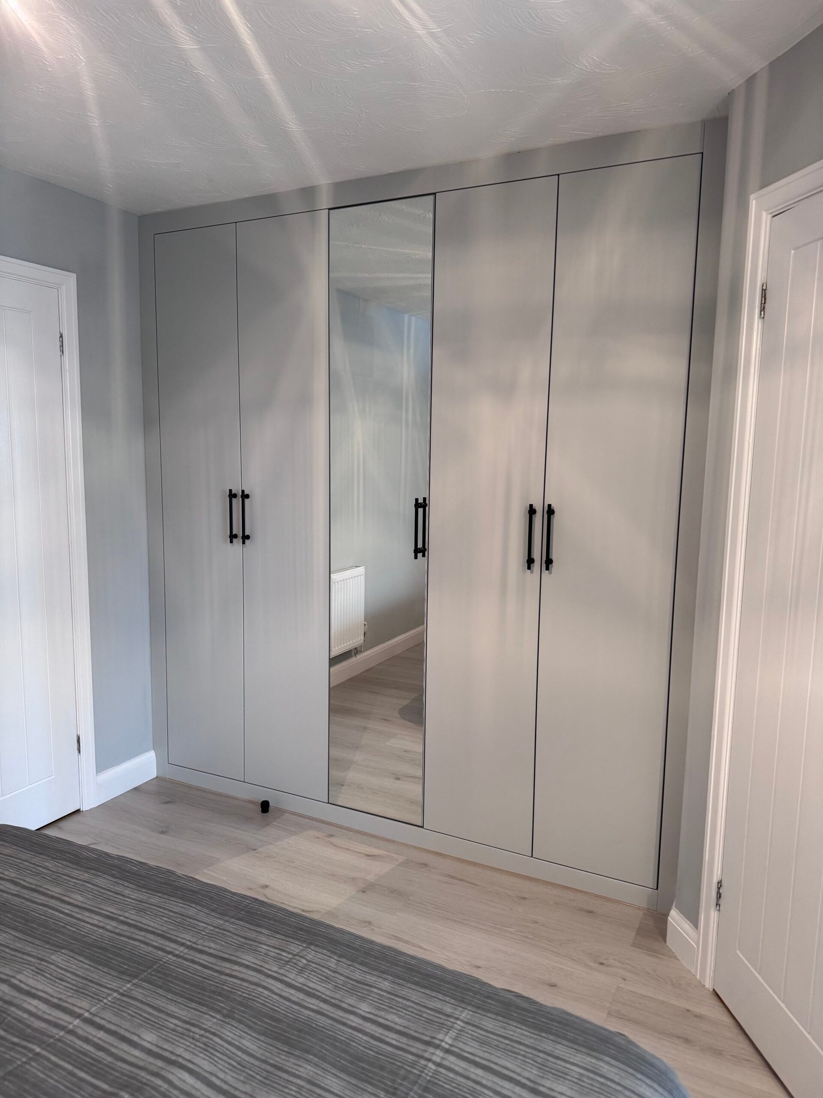 bespoke-fitted-wardrobe-5