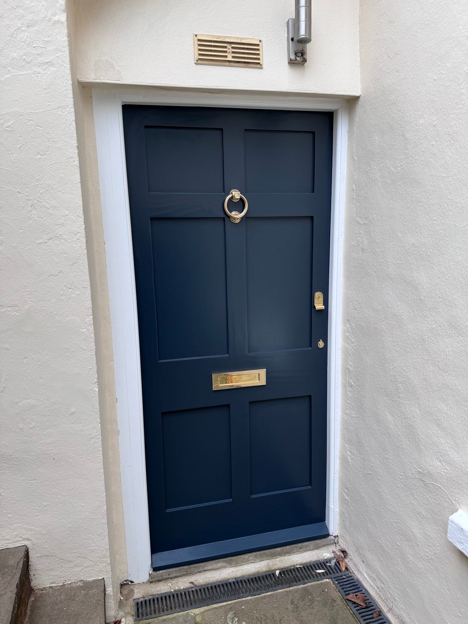 navy-entrance-door-1